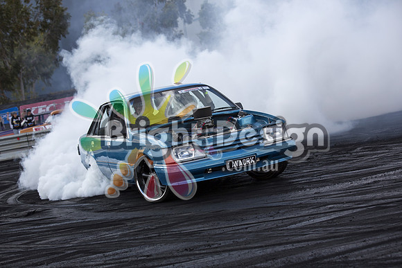 Autofest Shepparton Springnats 21  SUN 24-11-13  (6278)  AVACRK