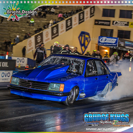 aa Grudge Kings @ Sydney Dragway Sat 14 July 2018 (32636)-2  1828 JEREMY JET MARTIN