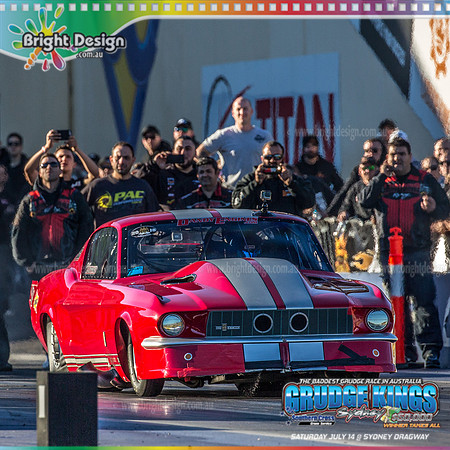 Grudge Kings @ Sydney Dragway Sat 14 July 2018 (31874)-3   1385 DOM LUPPINO