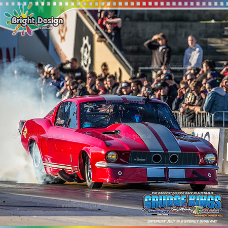 Grudge Kings @ Sydney Dragway Sat 14 July 2018 (31854)-2  1385 DOM LUPPINO