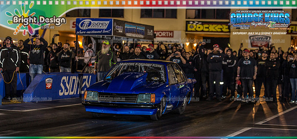 Grudge Kings @ Sydney Dragway Sat 14 July 2018 (32641)   1828 JEREMY JET MARTIN