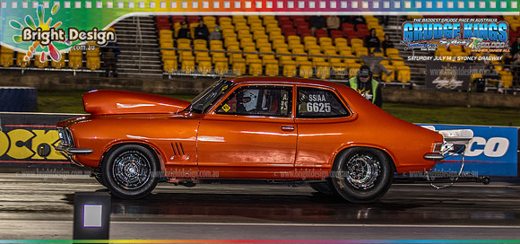 Grudge Kings @ Sydney Dragway Sat 14 July 2018 (32561)  6625  BARTOLO