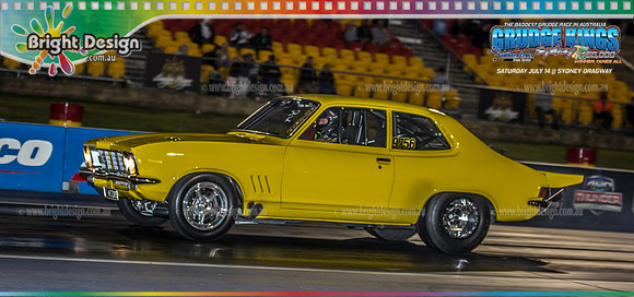 Grudge Kings @ Sydney Dragway Sat 14 July 2018 (32492)-2  9756 2WIZAS DANNY BUSBRIDGE