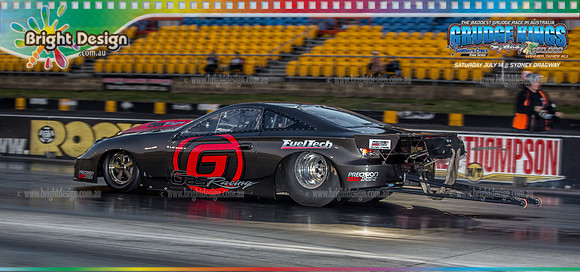 Grudge Kings @ Sydney Dragway Sat 14 July 2018 (32439)-2  GAS RACING JOE SIGNORELLI  2929