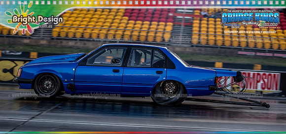 Grudge Kings @ Sydney Dragway Sat 14 July 2018 (32413)  1828 JEREMY JET MARTIN