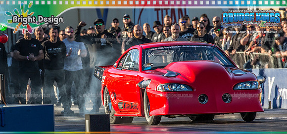 Grudge Kings @ Sydney Dragway Sat 14 July 2018 (31954)-2  6470 JARROD WOOD
