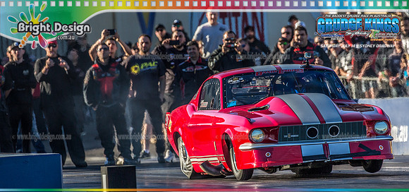 Grudge Kings @ Sydney Dragway Sat 14 July 2018 (31876)  1385 DOM LUPPINO