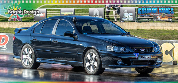 Grudge Kings @ Sydney Dragway Sat 14 July 2018 (31692)  6235 BLACKTRACK  MARTIN WHELAN