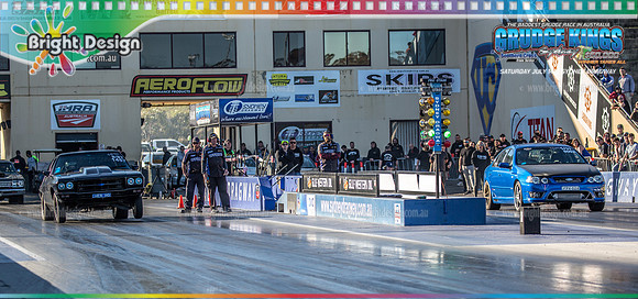 Grudge Kings @ Sydney Dragway Sat 14 July 2018 (31676)   1457 HERHQ  8002 FPV028 AARON MURPHY