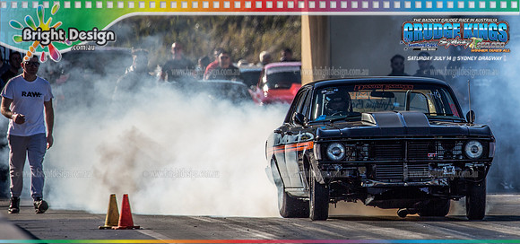 Grudge Kings @ Sydney Dragway Sat 14 July 2018 (31434)  9075 1BADXY BOBI MIRCEVSKI