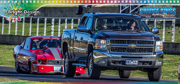 Grudge Kings @ Sydney Dragway Sat 14 July 2018 (31274)   1385 DOM LUPPINO