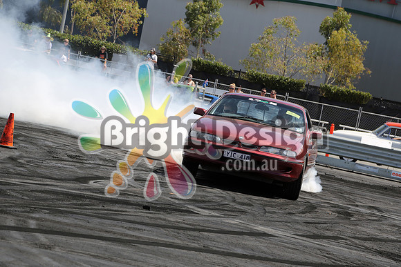 SpringNats 20 - Nov 2012 (1171)  YIC418