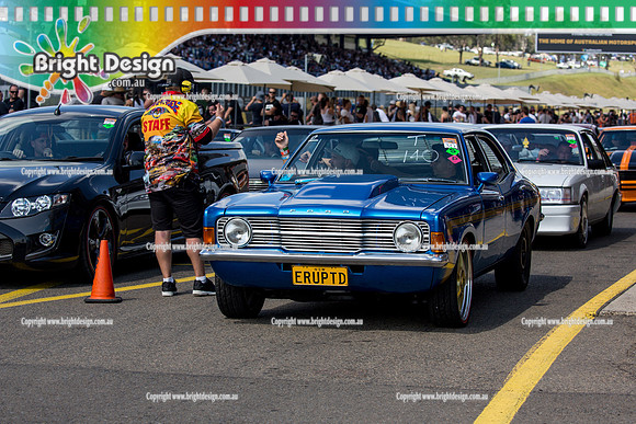 Powercruise 60 @ Sydney - Saturday 27 February 2016   (3563)  ERUPTD