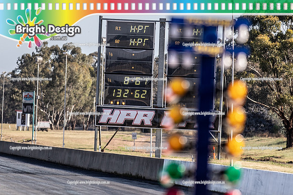 Ford Nationals Test & Tune Friday 3 December 2021 @ Heathcote (40462)  13CAB  7041 SEAN ANTHONY