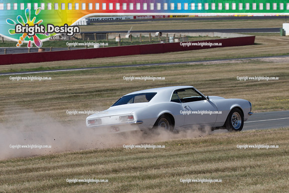 PCM9 Performance Car Mania @ Winton Raceway  Friday 19 Sept 2014 (13080)  31852H