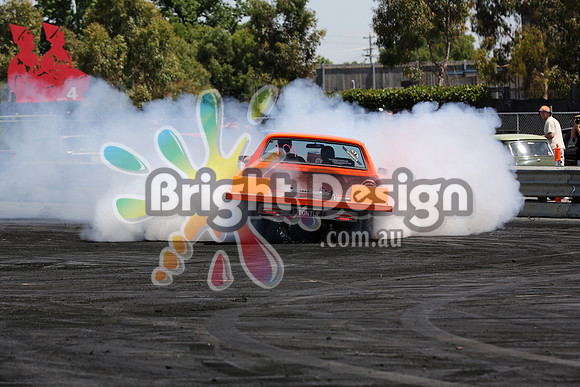 SpringNats 20 - Nov 2012 (1373)  TONTUF