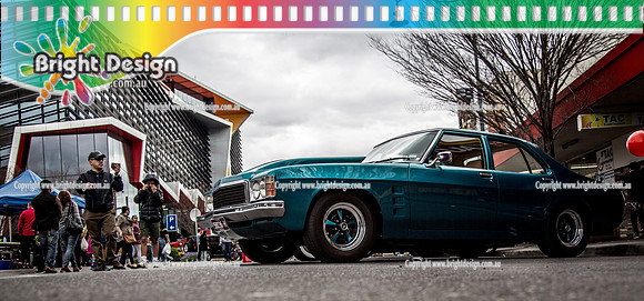 Route 66 Show'n'shine @ Sunshine lantern Festival 11 Sept 2016 (1160)  58036H