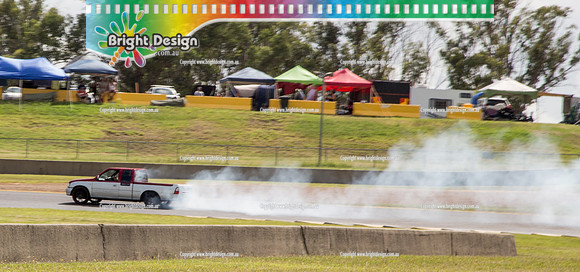 Powercruise 60 @ Sydney - Saturday 27 February 2016   (2696)  WHYNOT