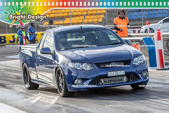 Funday Sunday @ Calder Park Drag Racing 1 June 2025 (181223) BTi040