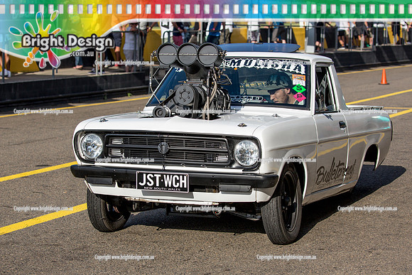 Powercruise 60 @ Sydney - Saturday 27 February 2016   (3743)  JSTWCH