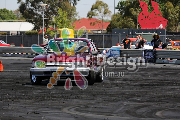SpringNats 20 - Nov 2012 (1221)  CANDY VK tbc