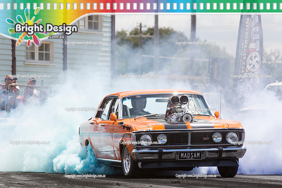 Autofest Shepparton Springnats 21  SUN 24-11-13  (6437)a  MADSAM