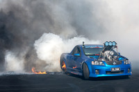 2014 01 Jan 14 - SATURDAY Summernats 27  MP__0216