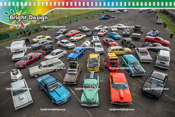 SMDC W2 Drag Challenge Weekend 2 QLD May 2019 BDMP0154 CUMN4U HERHQ NVE273 ASP068 MUX53 WPN333 CYK070 MY022 CULPRIT IMOAN 01JZ NVE273 NOGILT 920JVR MULE GROUPSHOT