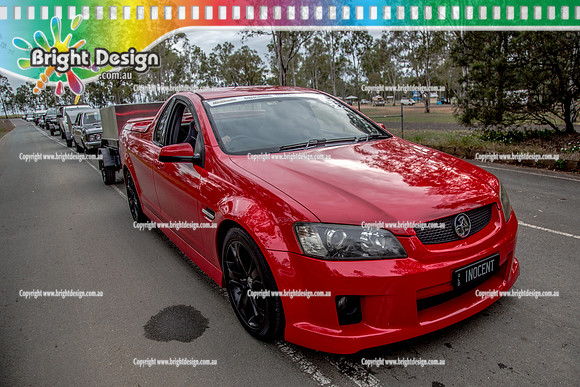 SMDC W2 Drag Challenge Weekend 2 QLD May 2019 BDMP0277 INOCENT ROB ARMSTRONG