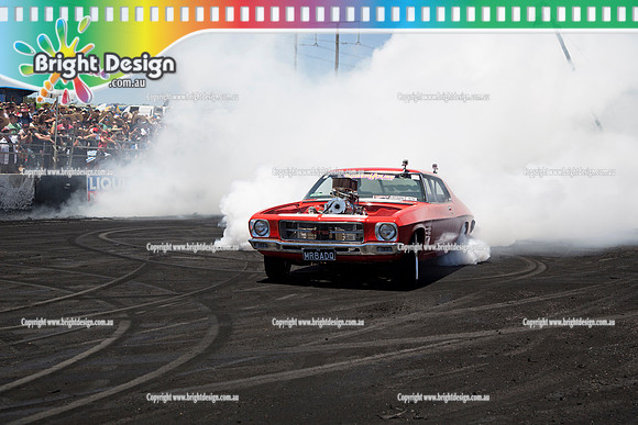 MP__3344 (2)