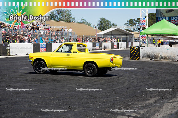 MP__7062