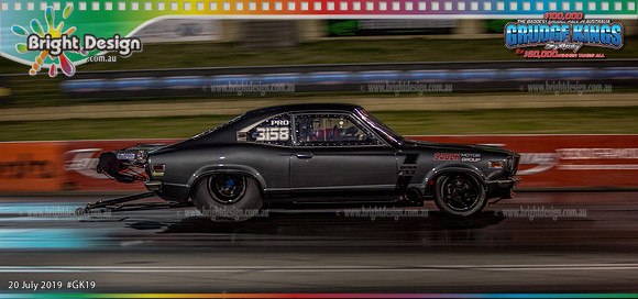 GK19 Grudge Kings @ Sydney Dragway Saturday 20 Jul 2019 (36308)-2   3158   4847 SAM SADEK