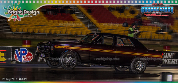 GK19 Grudge Kings @ Sydney Dragway Saturday 20 Jul 2019 (36136)-2   9075 1BADXY BOBI MIRCEVSKI