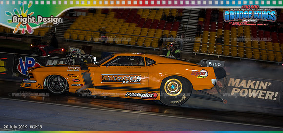 GK19 Grudge Kings @ Sydney Dragway Saturday 20 Jul 2019 (36109)   5180 PETER BLAKE