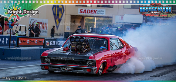 GK19 Grudge Kings @ Sydney Dragway Saturday 20 Jul 2019 (35995)-2  3122 RIF RAF RACING TRISTAN OCKERS