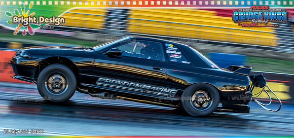 GK19 Grudge Kings @ Sydney Dragway Saturday 20 Jul 2019 (35961)-2  2585 JUNII ROB MARJAN