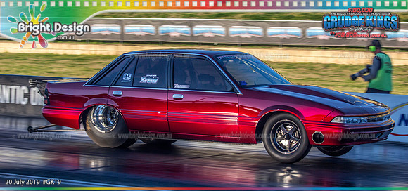GK19 Grudge Kings @ Sydney Dragway Saturday 20 Jul 2019 (35925)-2   1700 KIT HUNTER