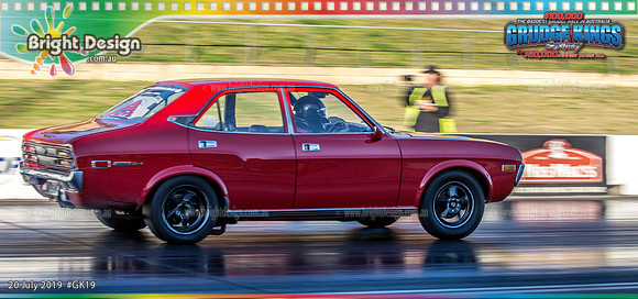GK19 Grudge Kings @ Sydney Dragway Saturday 20 Jul 2019 (35860)-2   9290 APE004 CONNOR FAKINOS