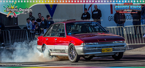 GK19 Grudge Kings @ Sydney Dragway Saturday 20 Jul 2019 (35712)   6474 NYTMRE TRENT BINKS