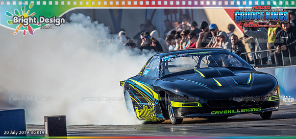 GK19 Grudge Kings @ Sydney Dragway Saturday 20 Jul 2019 (35614)-2   1517  DANIEL CAMILLERI RACING