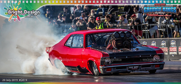 GK19 Grudge Kings @ Sydney Dragway Saturday 20 Jul 2019 (35494)  3122 RIF RAF RACING TRISTAN OCKERS