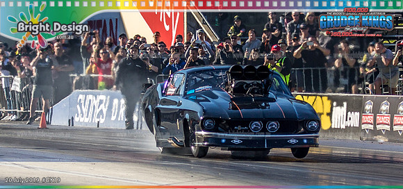 GK19 Grudge Kings @ Sydney Dragway Saturday 20 Jul 2019 (35484)-2   1742 PAUL MOUHAYET  MOITS RACING