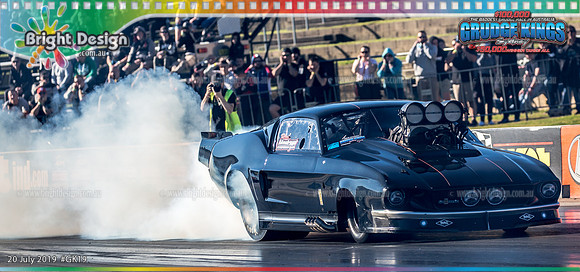 GK19 Grudge Kings @ Sydney Dragway Saturday 20 Jul 2019 (35477)-2   1742 PAUL MOUHAYET  MOITS RACING
