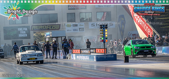 GK19 Grudge Kings @ Sydney Dragway Saturday 20 Jul 2019 (35325)    2870 MMM355 LEO VANGELOVSKI  8425 LSA62R  HAILI MUSTAFA