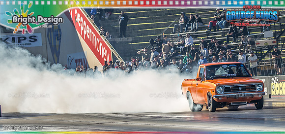 GK19 Grudge Kings @ Sydney Dragway Saturday 20 Jul 2019 (35293)  6449 LUD MATT MALTARIC