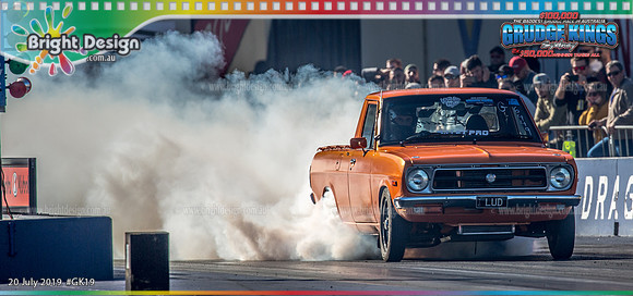 GK19 Grudge Kings @ Sydney Dragway Saturday 20 Jul 2019 (35288) 6449 LUD MATT MALTARIC