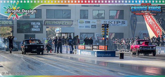 GK19 Grudge Kings @ Sydney Dragway Saturday 20 Jul 2019 (35257)   9075 1BADXY BOBI MIRCEVSKI   4869 ADAM ATTARD Outlaw Winner PopEye