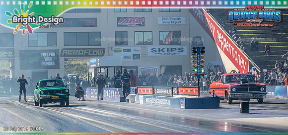 GK19 Grudge Kings @ Sydney Dragway Saturday 20 Jul 2019 (35096)   8501 WPNRX3  JAMIE BORG   2113 JH0351 JOHN HUYSMANS