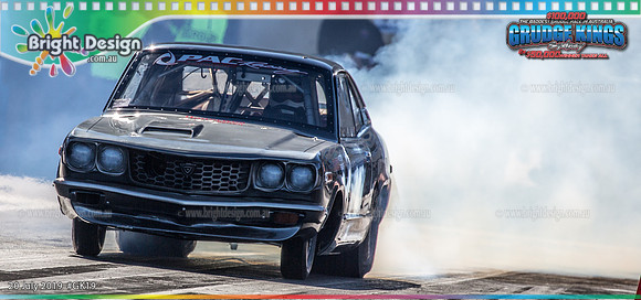 GK19 Grudge Kings @ Sydney Dragway Saturday 20 Jul 2019 (34906)   3158   4847 SAM SADEK