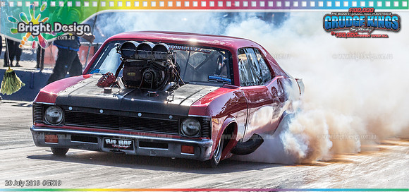 GK19 Grudge Kings @ Sydney Dragway Saturday 20 Jul 2019 (34811)  3122 RIF RAF RACING TRISTAN OCKERS